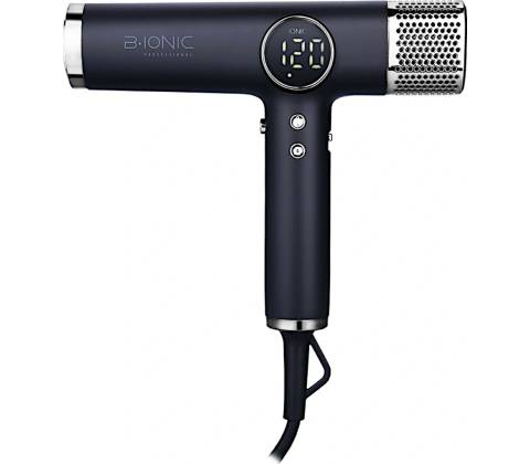 Eurostil Profesional Bionic 07831