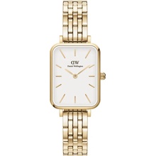 Daniel Wellington DW00100622