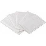 NC Koperty Envelope f/16 with cupcake film white