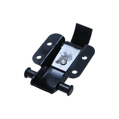 Aretačné zaradenie dverí MAXGEAR 27-2060 (272060)