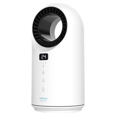 Cecotec 5370