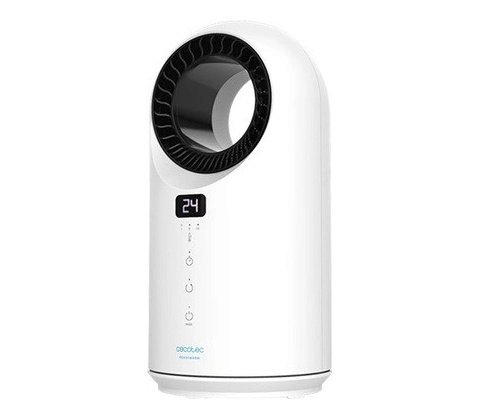 Cecotec 5370