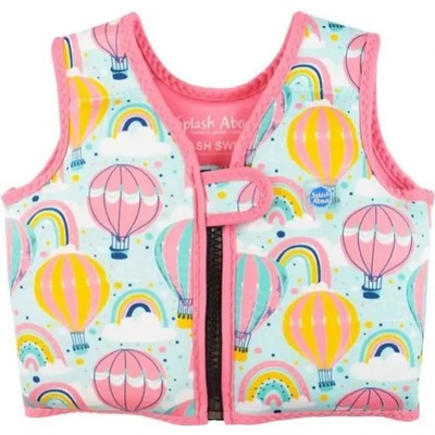 Splash About go splash swim vest up & away m
