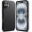 Ringke Кейс Ringke за iPhone 16, Onyx Black (N906E55)