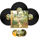 Nigeria 70 LP