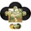 Nigeria 70 LP