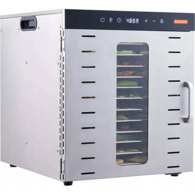 SucceBuy SS-10X