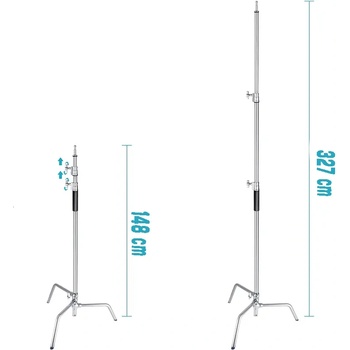 Image 1 of Canon Сенник EW-63II за обектив Canon EF 28-105mm EF 28mm f/1.8 USM
