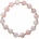 Nefertitis NF3795