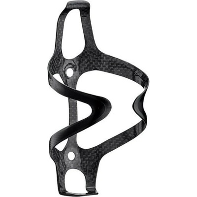 Ciclovation Craft Carbon Diamond