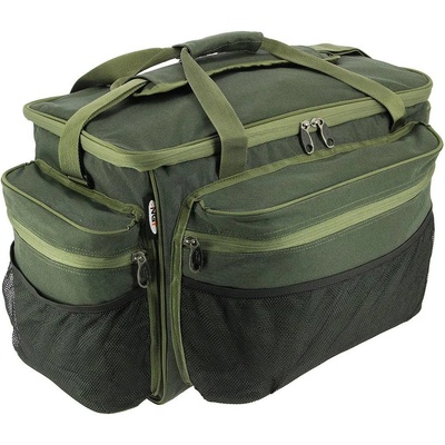 NGT Taška Session Carryall – Zboží Dáma