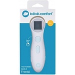 Bebeconfort 3106203500 Термометър
