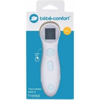 Image 1 of Bebeconfort 3106203500