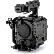 Tilta Full Camera Cage for Fujifilm GFX ETERNA Tilta