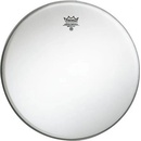 Remo VE0116-00