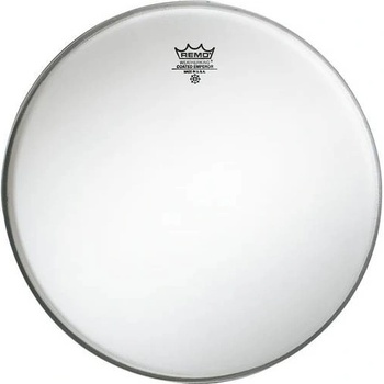 Remo VE0116-00