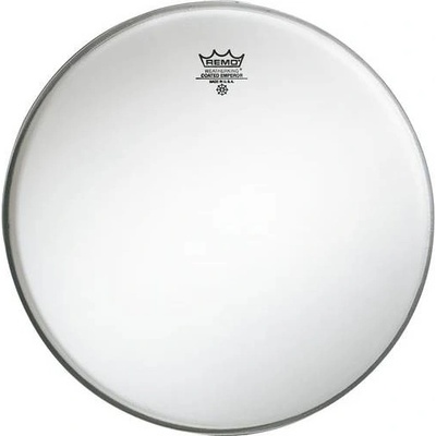 Remo VE0116-00