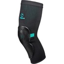 Amplifi Mkx Knee
