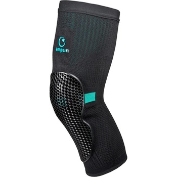 Amplifi Mkx Knee