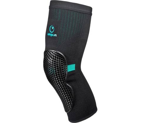 Amplifi Mkx Knee