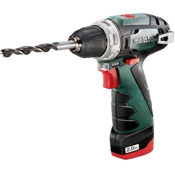 Image 1 of Metabo PowerMaxx BS Basic (600080500)