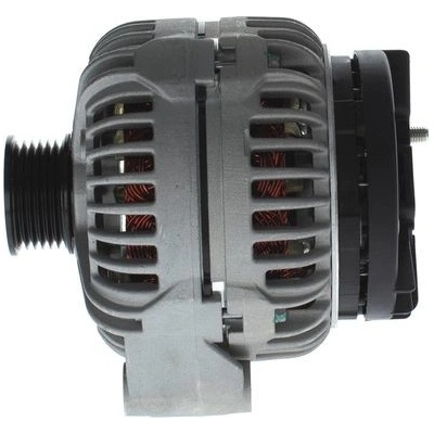 BOSCH 1 986 A00 965 generátor (1986A00965)