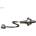 Lambda sonda DENSO DOX-0568