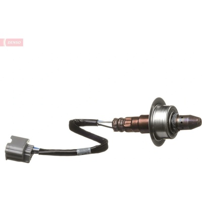 Lambda sonda DENSO DOX-0568