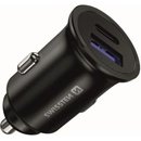 Image 1 of SWISSTEN 20111760