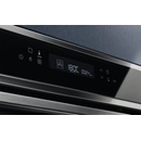Electrolux EOE7P31X