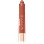 Collistar Twist Balmy Gloss хидратиращ балсам за устни цвят 211 Mou 2.8 гр