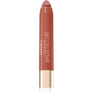 Collistar Twist Balmy Gloss хидратиращ балсам за устни цвят 211 Mou 2.8 гр