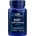 Life Extension NAD+ Cell Formula 100 mg [30 капсули]