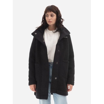 COLUMBIA Яке Womens Panorama Long