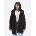 COLUMBIA Яке Womens Panorama Long
