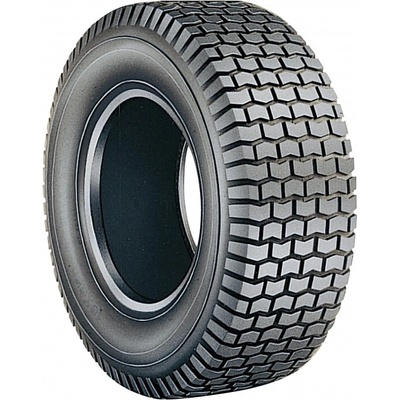 Duro HF224 23x9,5 R12 4PR
