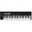 Novation Launchkey 61 MKIII