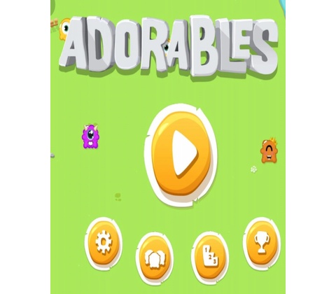 Adorables