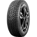 Nordexx WINTERSAFE 2 225/40 R18 92H