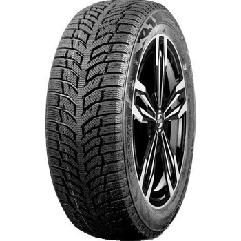 Nordexx WINTERSAFE 2 225/40 R18 92H