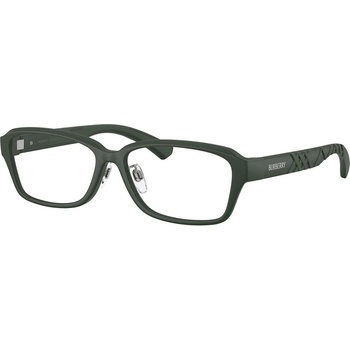 Burberry BE2461D 4232 (BE2461D 4232)