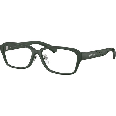 Burberry BE2461D 4232 (BE2461D 4232)