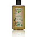 Natava šampón Rakytník 250 ml