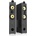 Fenda T-70X 2.0