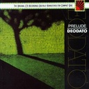 DEODATO: PRELUDE CD