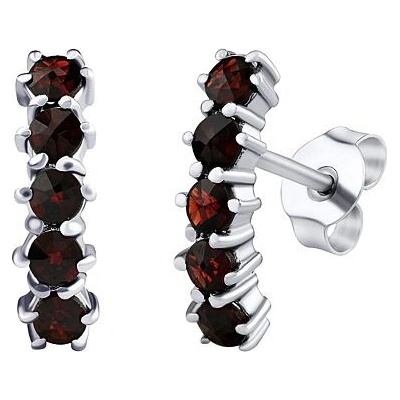 SILVEGO SILVEGOB380188SEGR