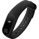 Chytré náramky Xiaomi Mi Band 2