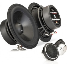 Gladen Pro 165.2 AC