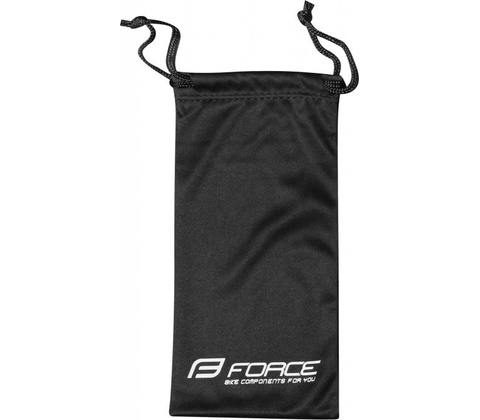 Force EVEREST