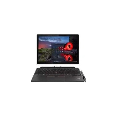 Lenovo ThinkPad X12 G2 21LK002GCK
